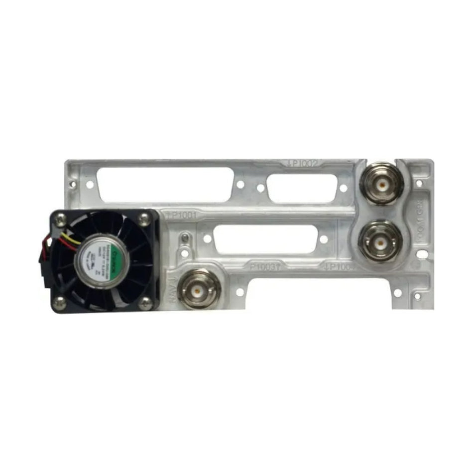 Garmin 011-02245-02