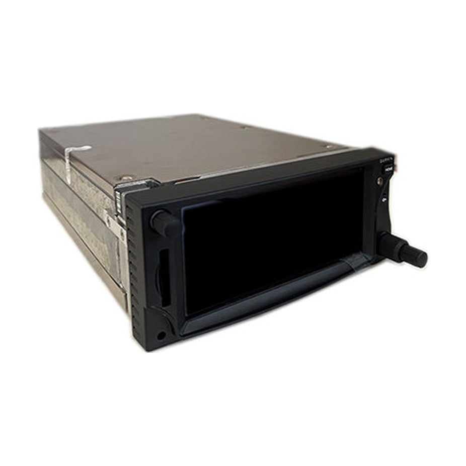 Garmin GTN 650 NV