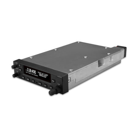 GNC 255B
