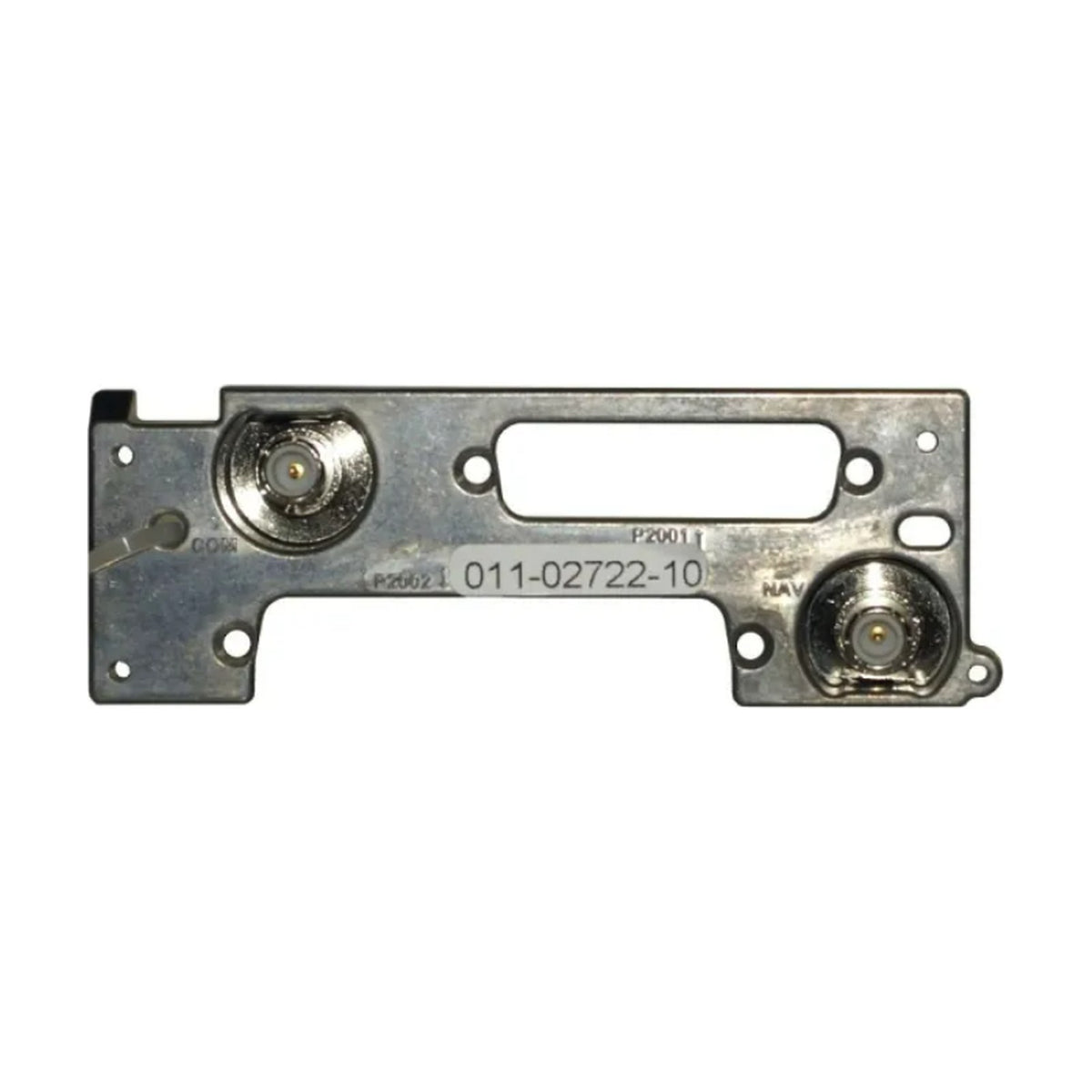 Garmin 011-02722-10