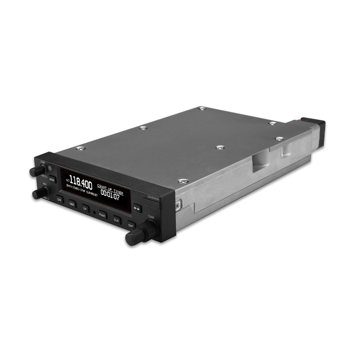GNC 255A