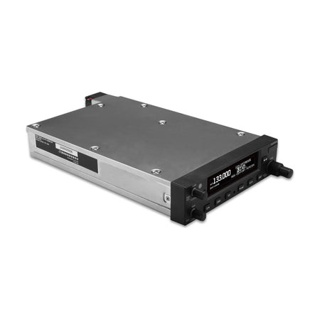 GNC 255A