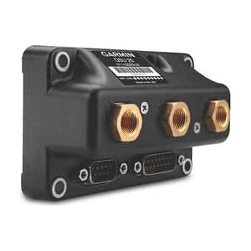 Garmin GSU 25