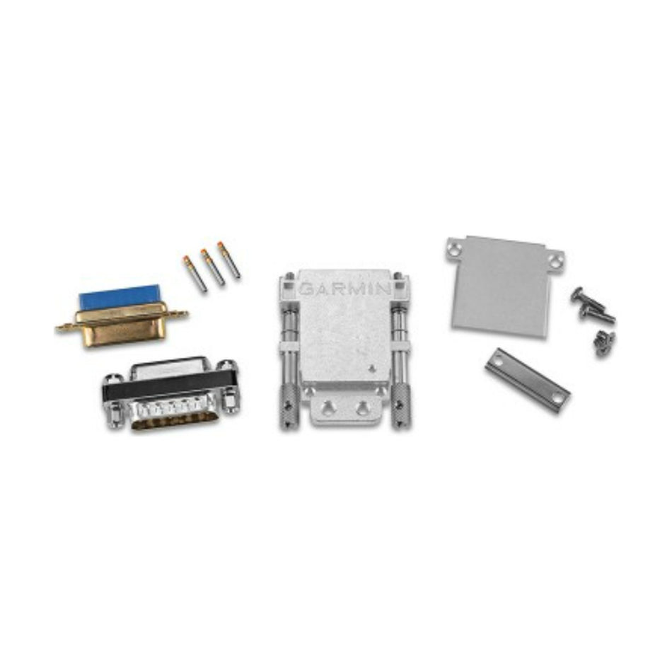 Garmin 011-02950-00