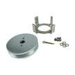 Garmin 011-02952-02