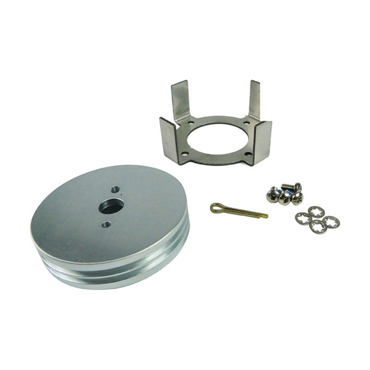 Garmin 011-02952-02