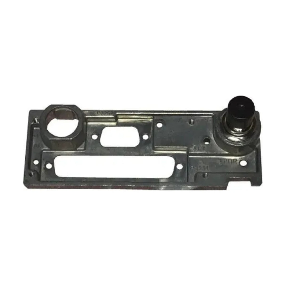 Garmin 011-02976-00