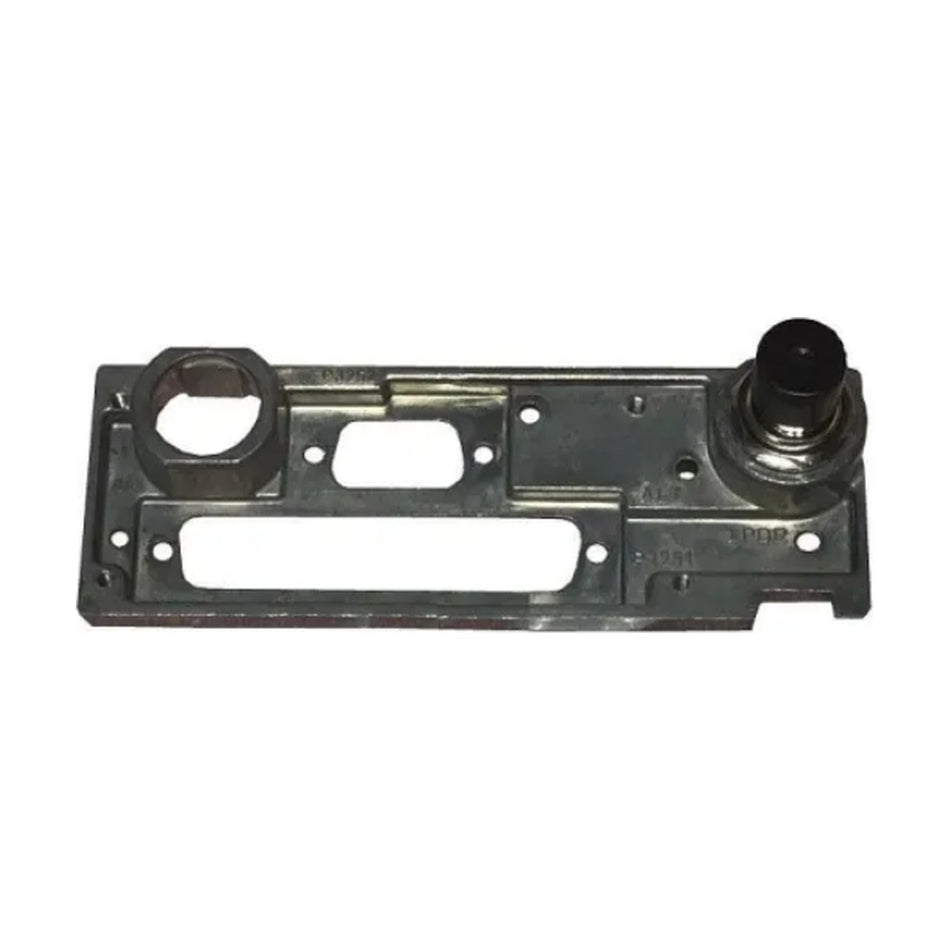 Garmin 011-02976-00