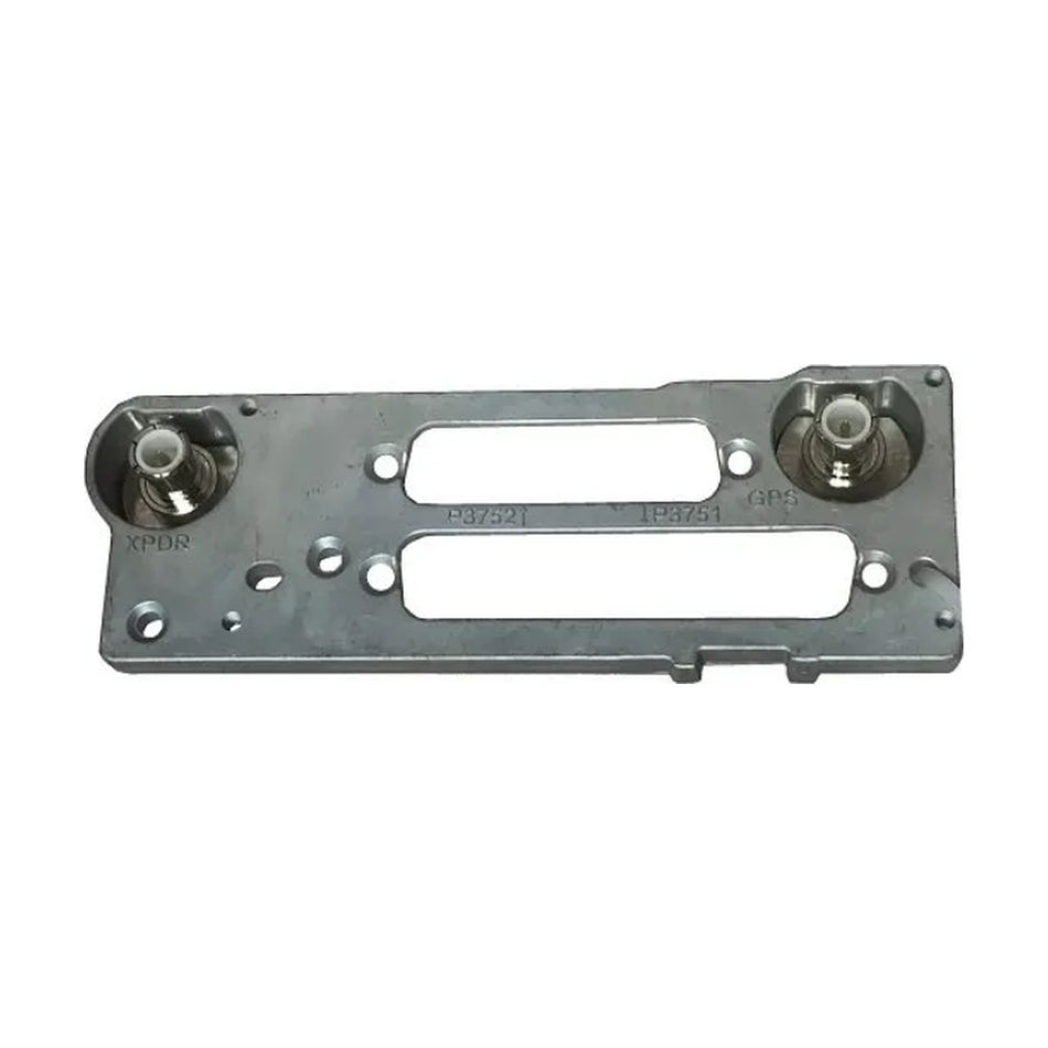 Garmin 011-02976-01