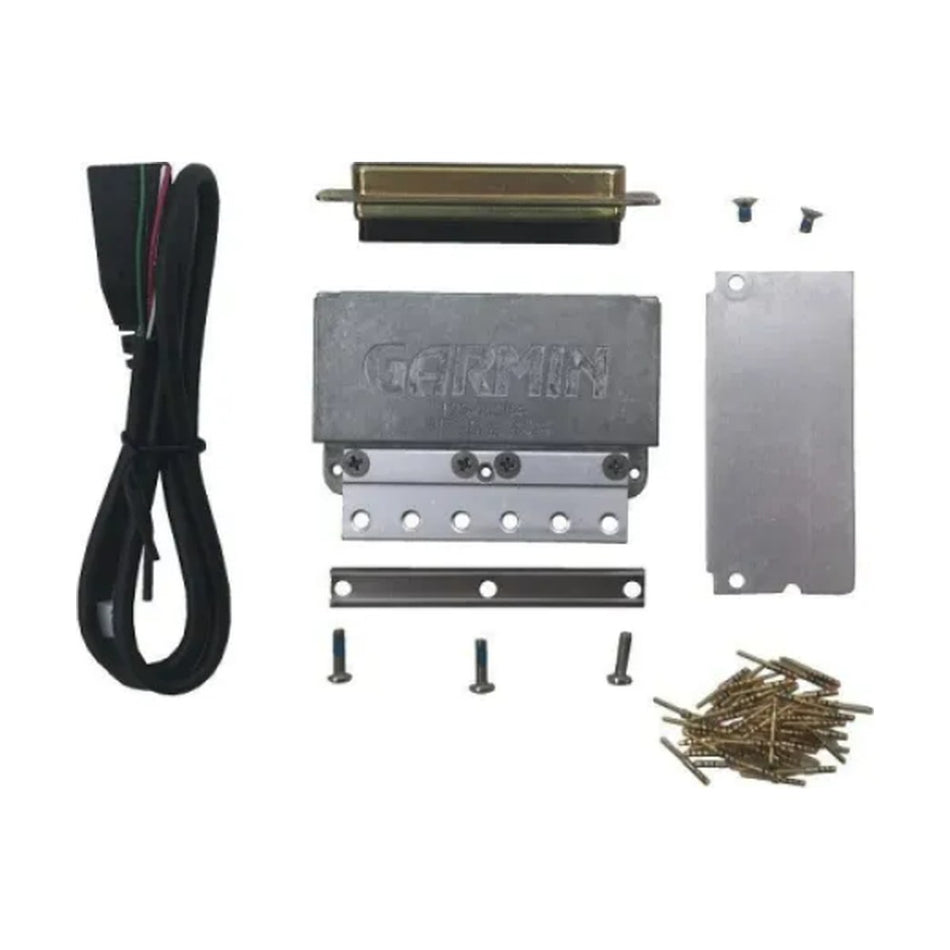 Garmin 011-02977-00