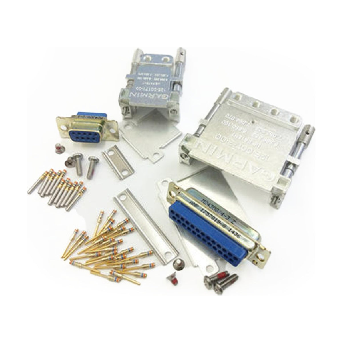 Garmin 011-03271-00