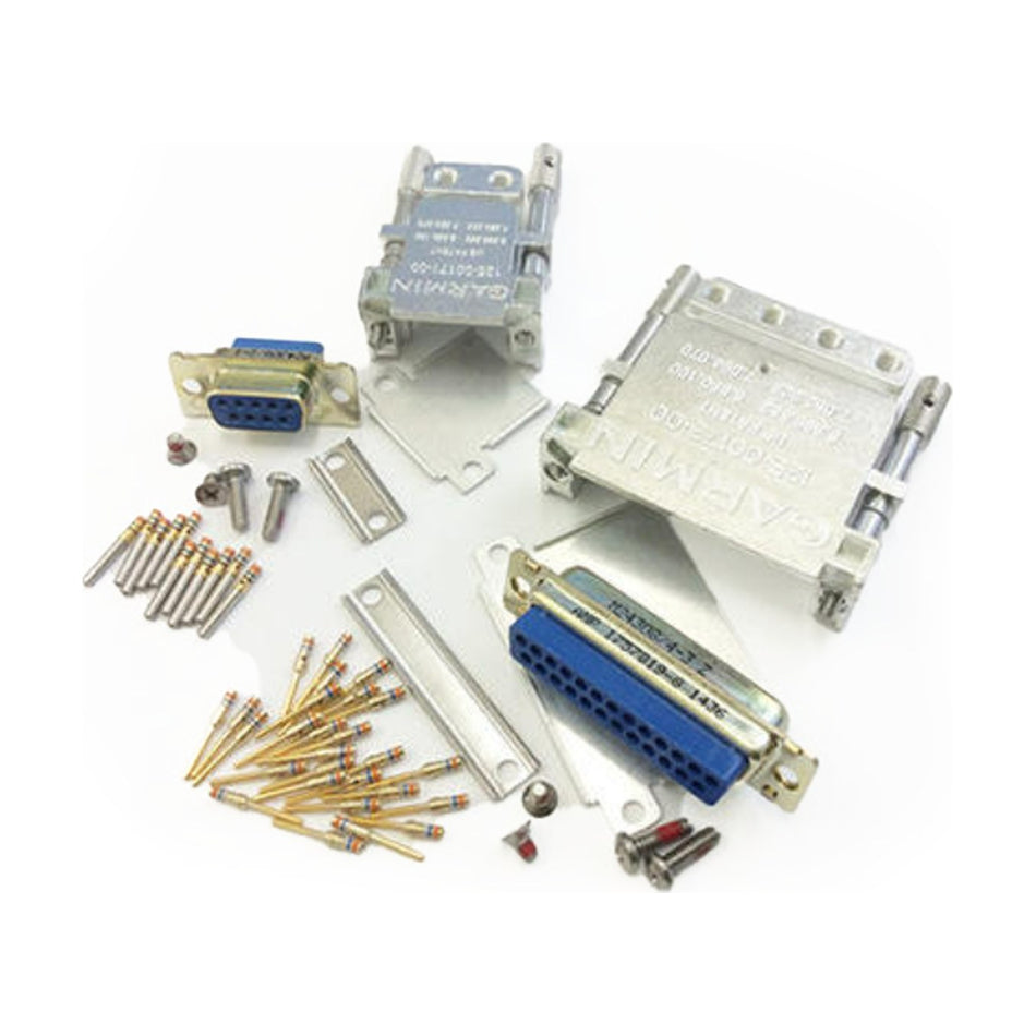 Garmin 011-03271-00