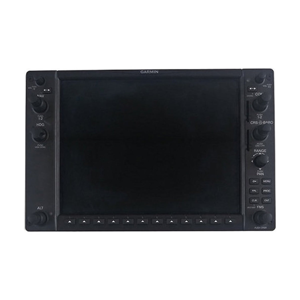 Garmin GDU 1050A