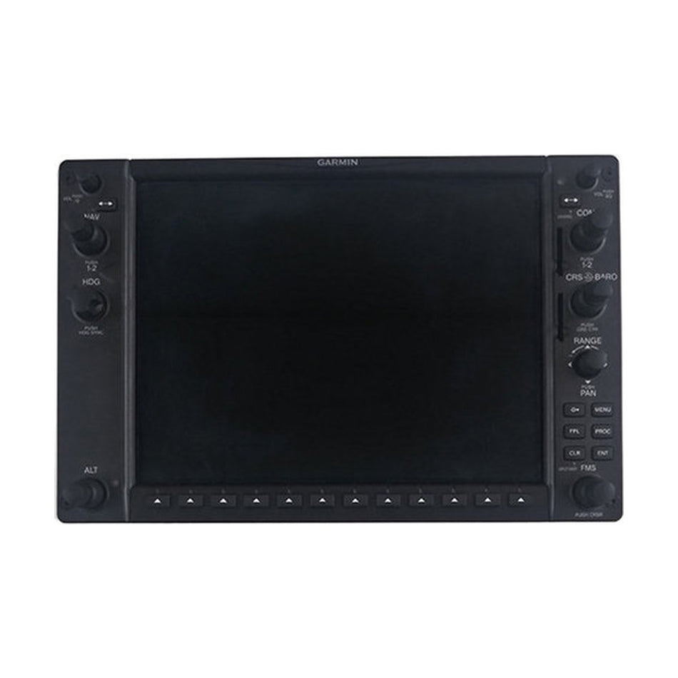 Garmin GDU 1050A