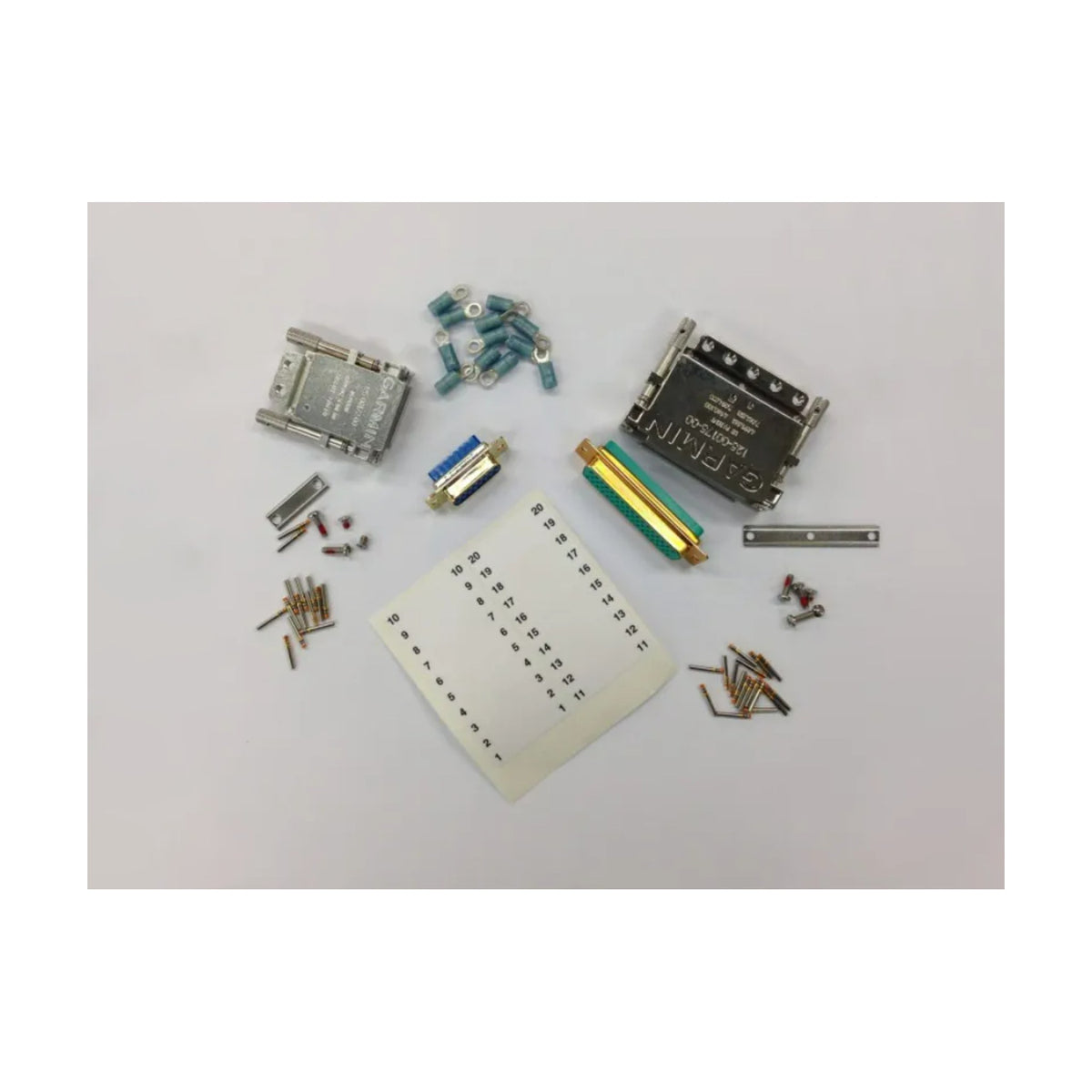 Garmin 011-03877-00