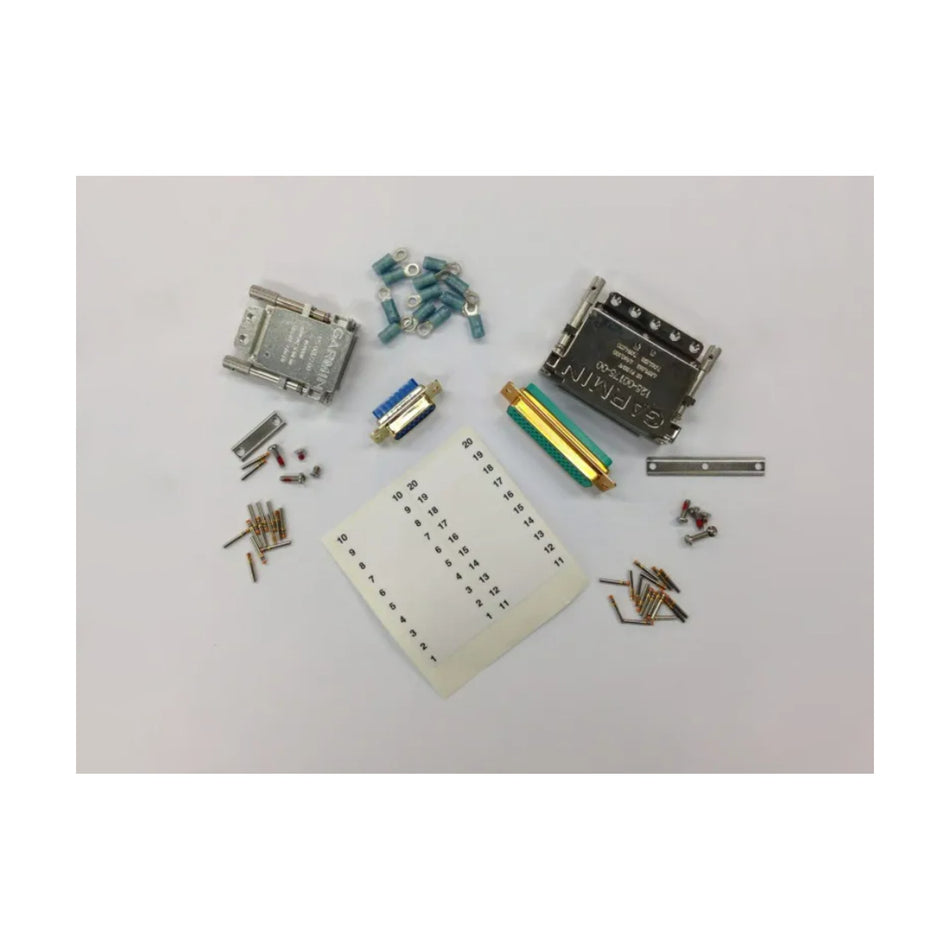 Garmin 011-03877-00