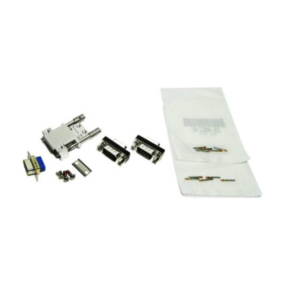Garmin 011-03914-00