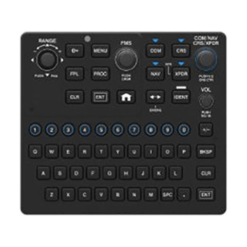 Garmin GCU 479