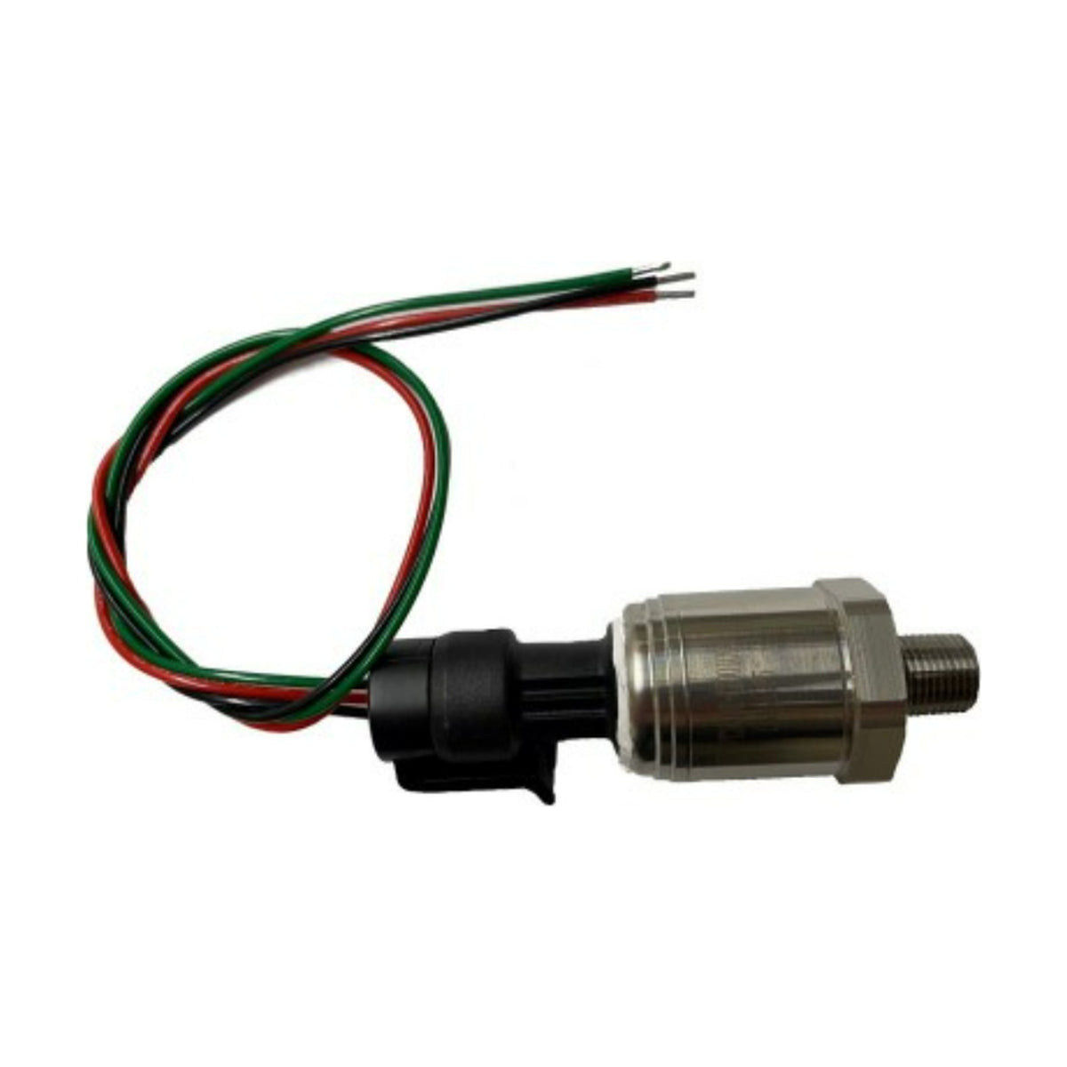 Garmin 011-05783-00