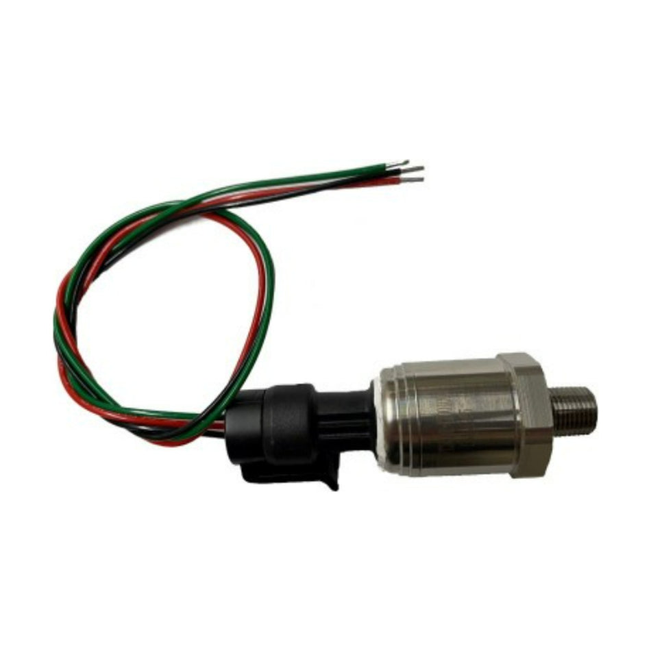 Garmin 011-05783-00