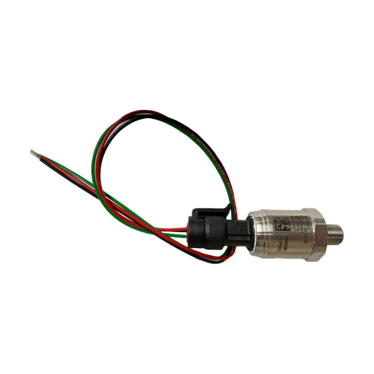 Garmin 011-05783-20