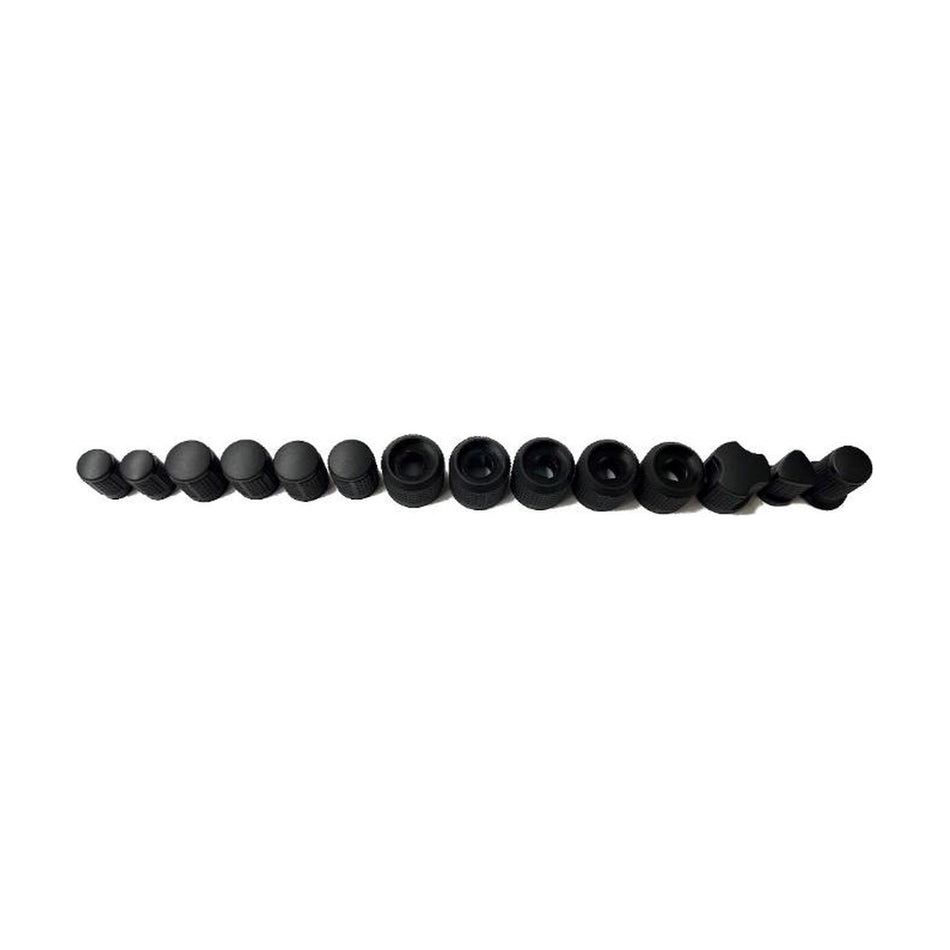 Garmin K00-00350-00 GDU 10xx Replacement Knob Kit