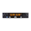 TY96 (8.33kHz)