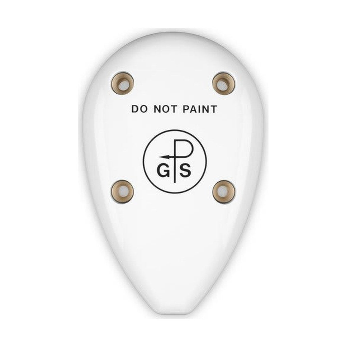 Garmin GA 35