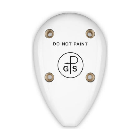 Garmin GA 35