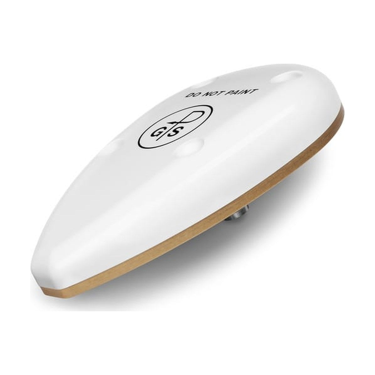 Garmin GA 35