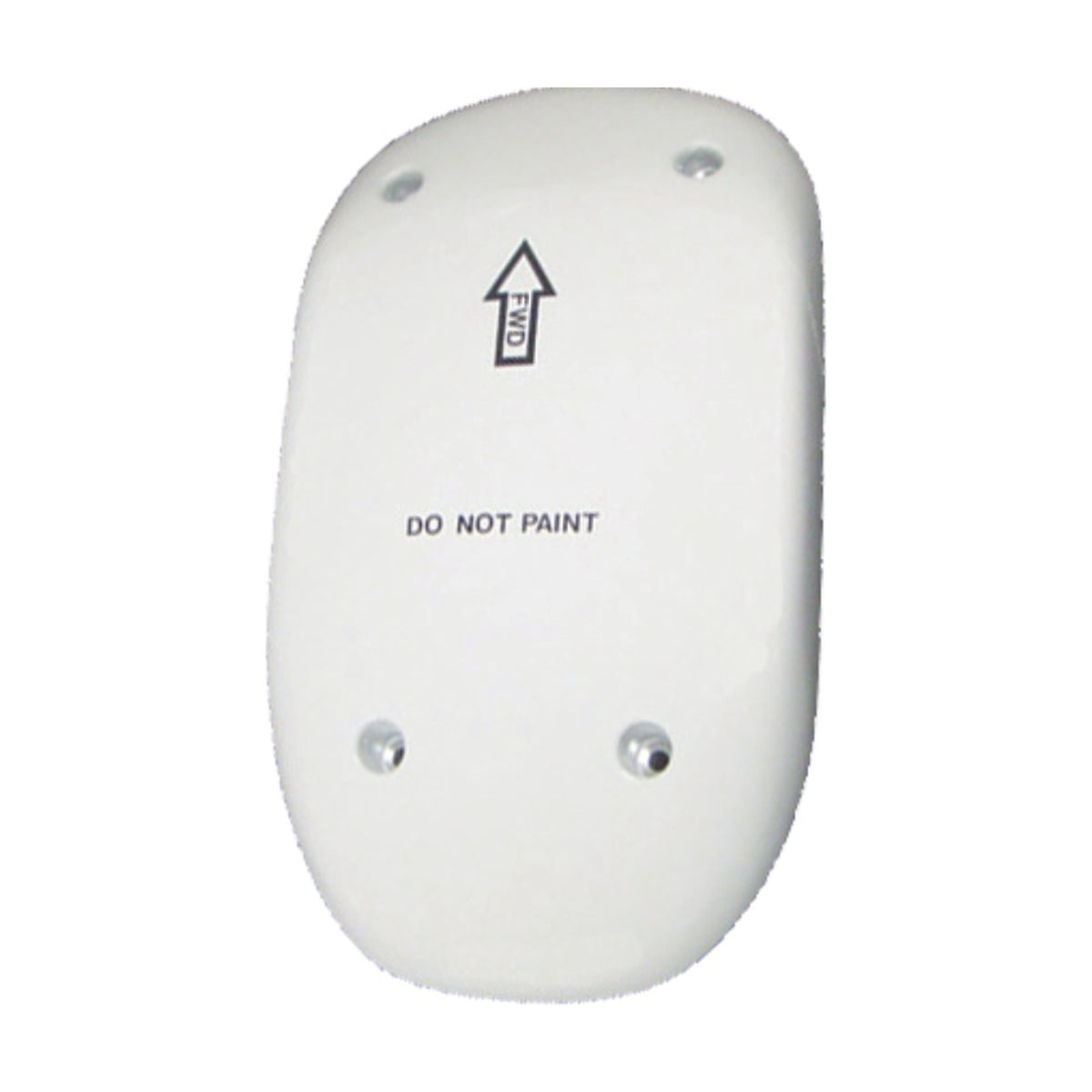 Garmin 013-00276-00