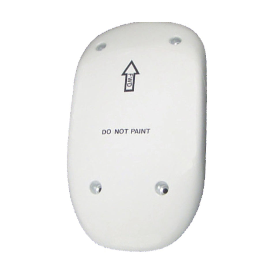 Garmin 013-00276-00