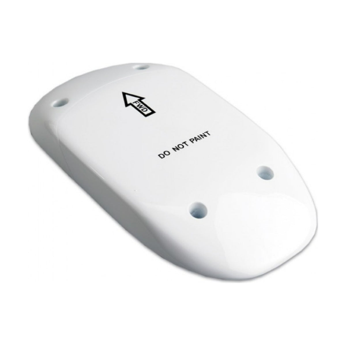 Garmin 013-00276-50