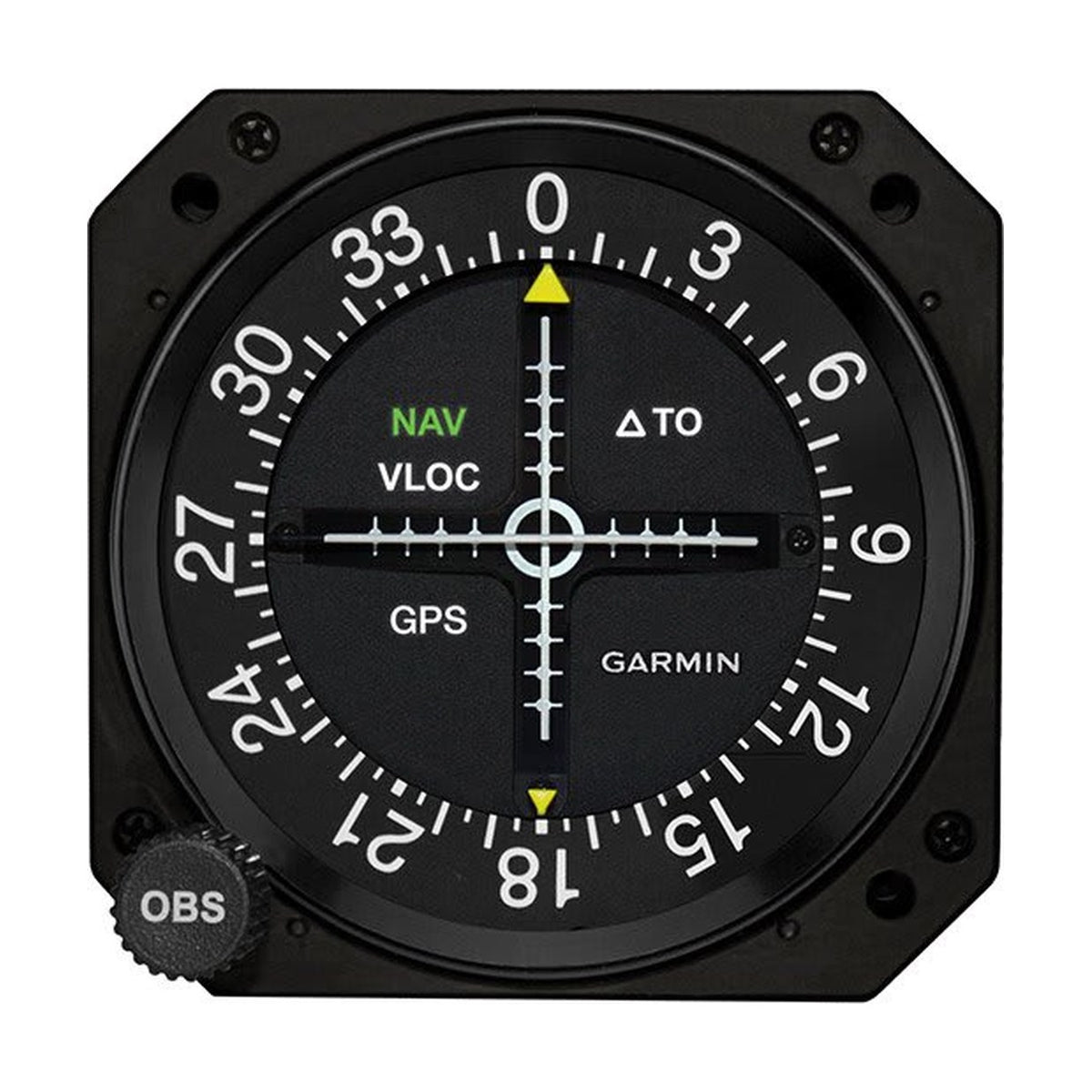 GI-106B