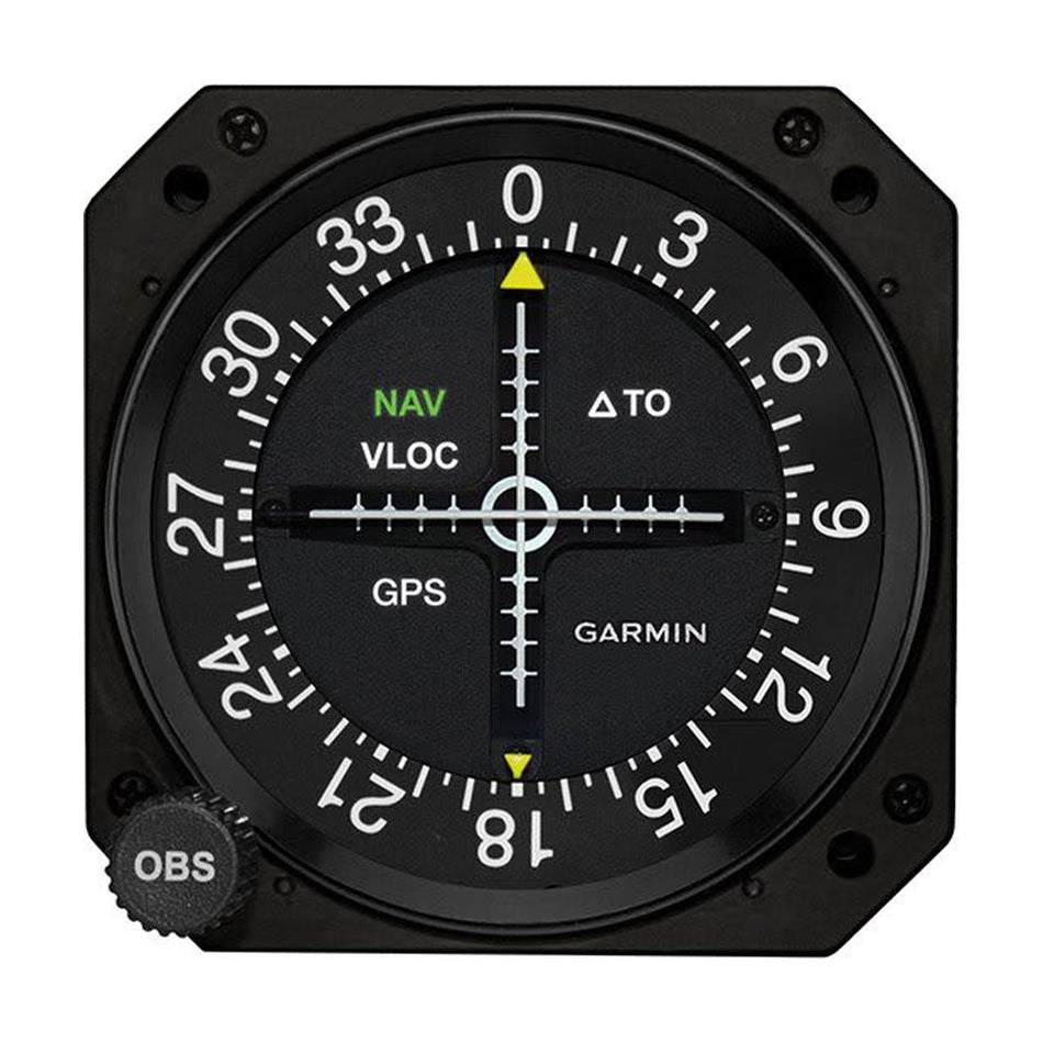 GI-106B