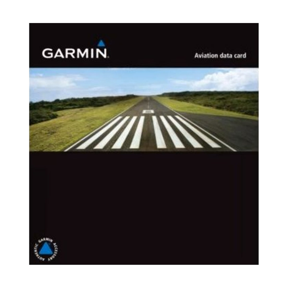 Garmin 010-02044-30