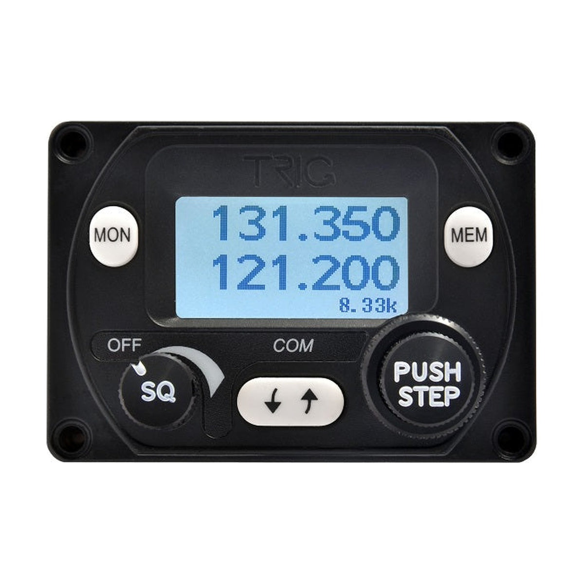 Trig TC90