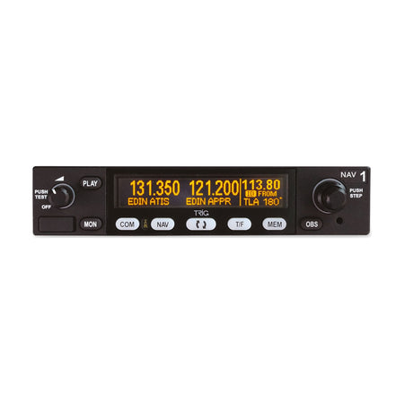 TX56