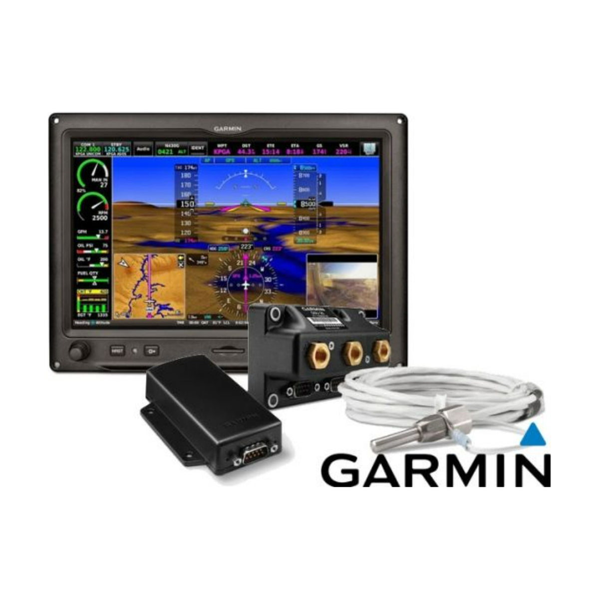 Garmin 010-12150-01