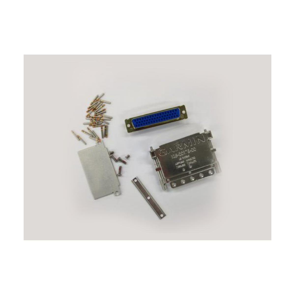 Garmin 010-12150-02