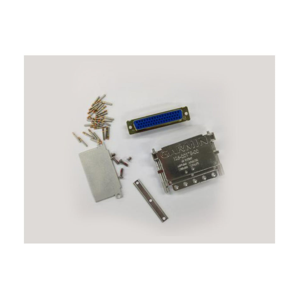 Garmin 010-12150-02