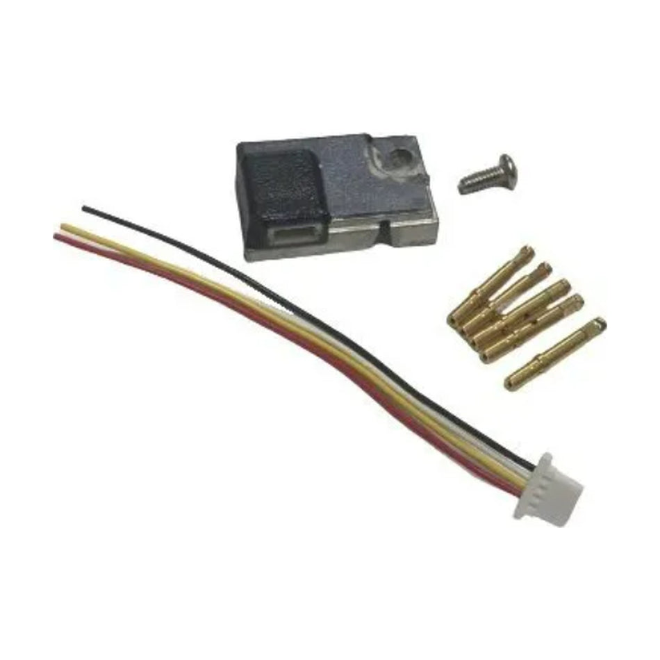 Garmin 010-12253-00