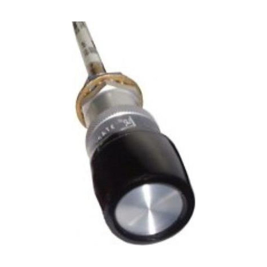 McFarlane Aviation MC9863053-20 Throttle Control for Cessna 152