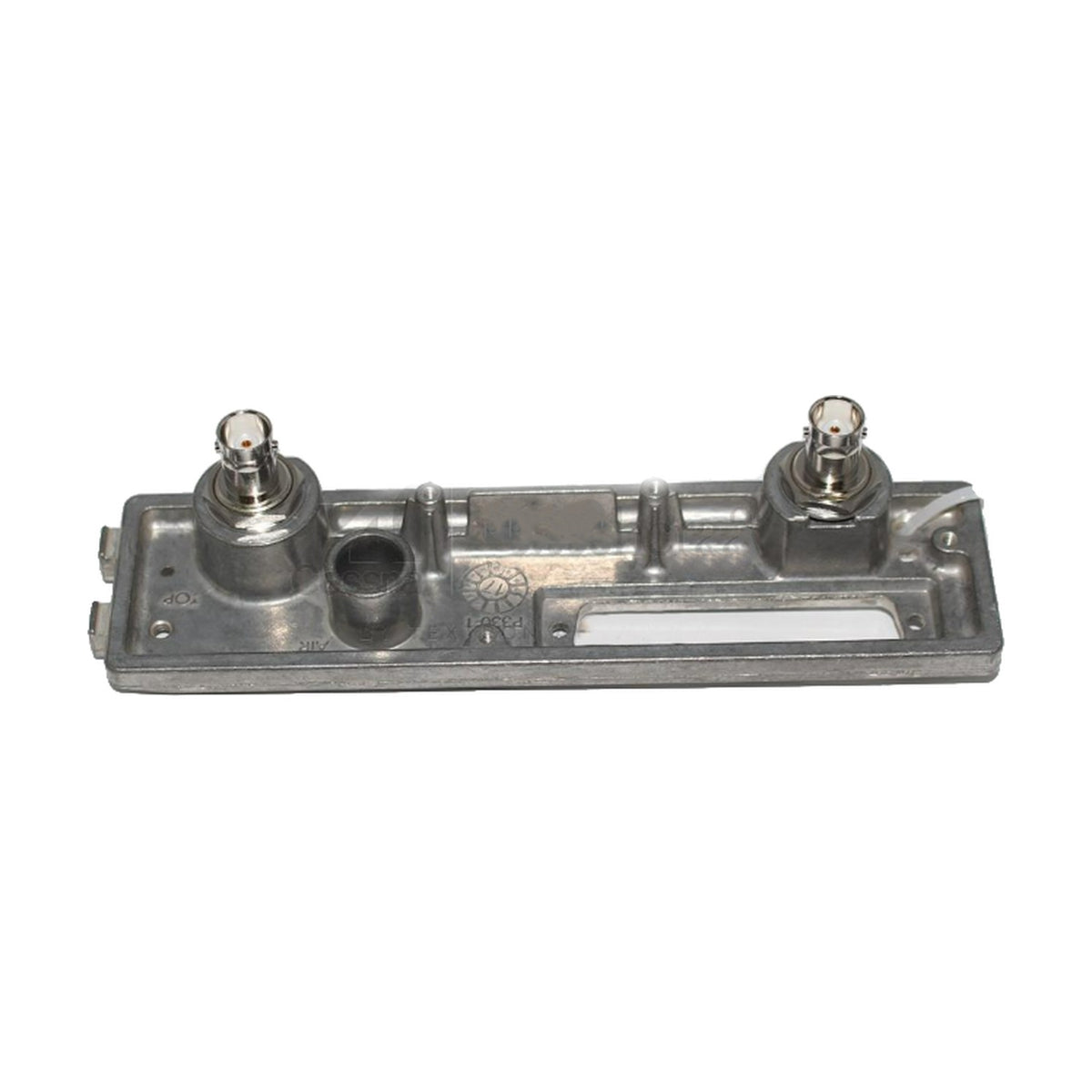 Garmin 011-00582-01