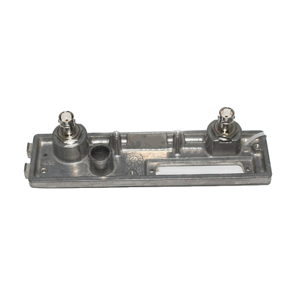 Garmin 011-00582-01