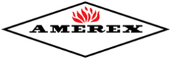 Amerex
