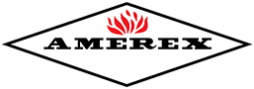Amerex