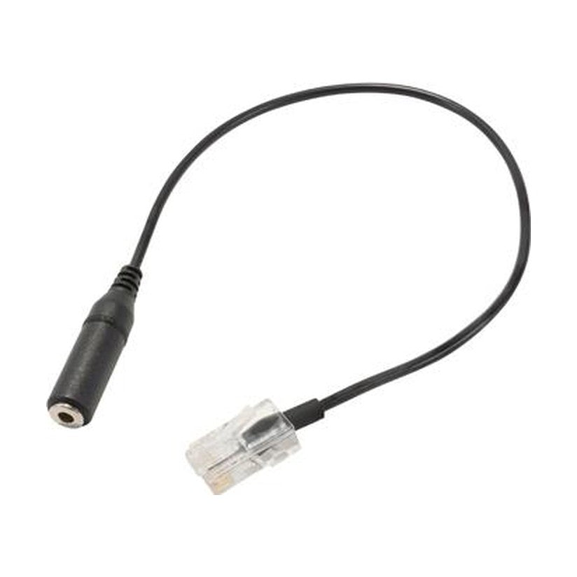 Icom OPC-592 Programming Adapter Cable