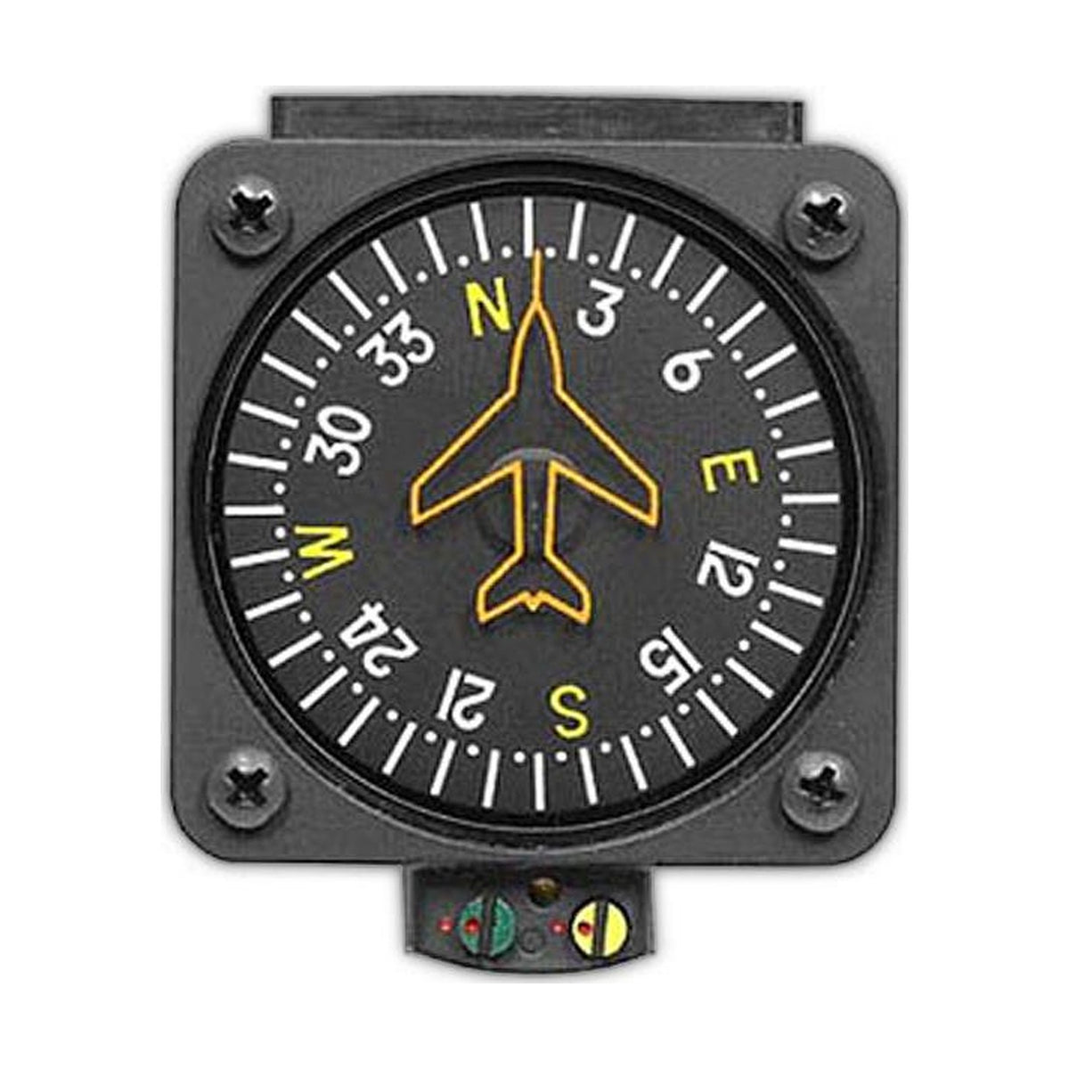 Precision PAI-700