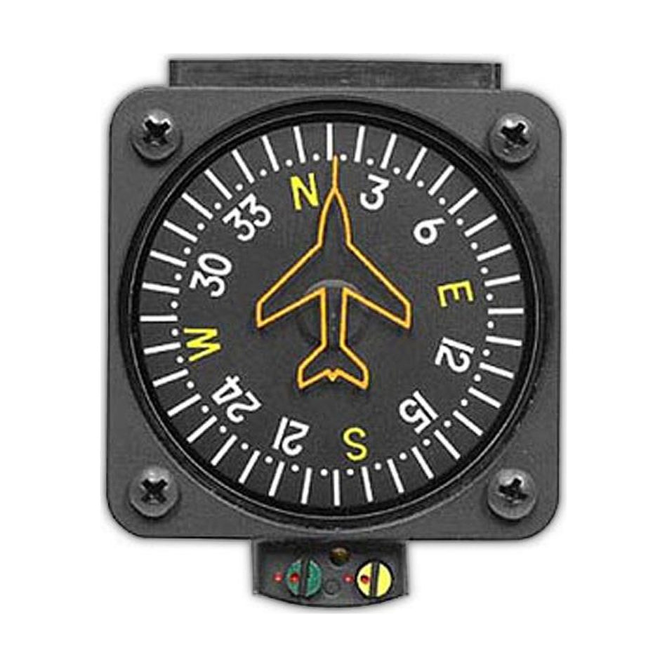 Precision PAI-700